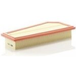 Vzduchový filtr MANN-FILTER C 3210 – Hledejceny.cz