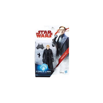 Hasbro Star Wars Generale Armitage Hux