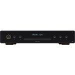 Arcam CD5 – Zboží Živě