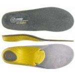 Sidas Winter 3D Comfort 2016 – Hledejceny.cz