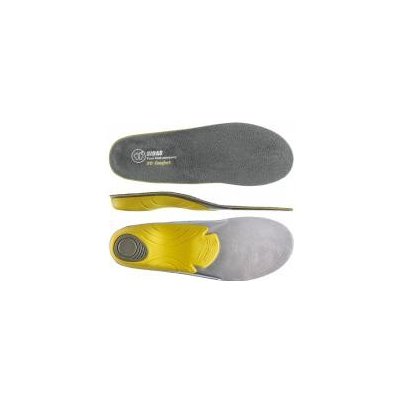 Sidas Winter 3D Comfort 2016 – Hledejceny.cz