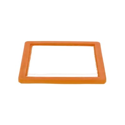 BOSCH Vzduchový filtr F 026 400 548 – Hledejceny.cz
