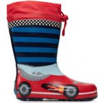 Playshoes holínky – Zboží Dáma