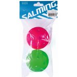 Salming colour 2ks – Hledejceny.cz