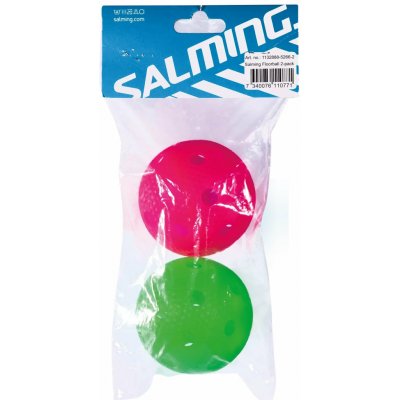 Salming colour 2ks – Hledejceny.cz