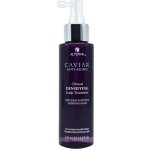 Alterna Caviar Anti-Aging Clinical Densifying 125 ml – Zbozi.Blesk.cz