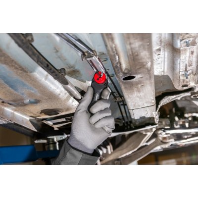 Vigor V6917 – Zboží Mobilmania