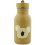 Trixie 350 ml – Zboží Mobilmania