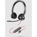 Plantronics 214012-01