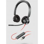 Plantronics 214012-01 – Hledejceny.cz