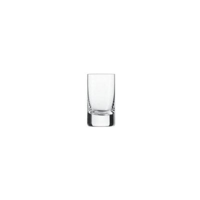 R-glass FAVORIT sklenice na lihoviny 6 x 45 ml – Zbozi.Blesk.cz