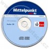 MITTELPUNKT NEU B2 3 CD