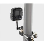 Brinno TLC2020C Construction Bundle – Zboží Živě