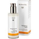 Dr. Hauschka pleťové čistící mléko 145 ml