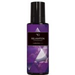 Dedra Relaxation deospray 200 ml