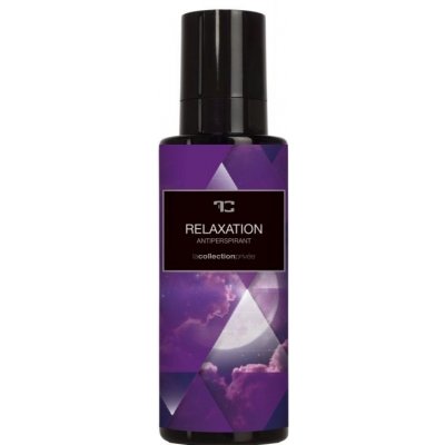 Dedra Relaxation deospray 200 ml