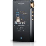 Cayin N3 Ultra – Zboží Živě