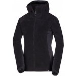 Northfinder Carlene blackblack – Zbozi.Blesk.cz