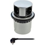 Solight PP122 – HobbyKompas.cz