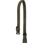 Helikon-Tex Possum/Bandicoot prodloužený popruh, olive green – Zboží Mobilmania