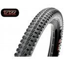 Maxxis CROSSMARK 29x2,10 kevlar