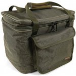 Taska Chilla Bag chladicí taška na nástrahy menší – Sleviste.cz