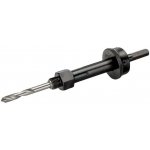 Bahco BA-3834-ARBR-9100ESM – Hledejceny.cz