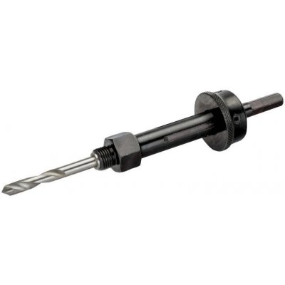 Bahco BA-3834-ARBR-9100ESM – Hledejceny.cz