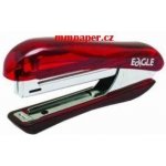 Eagle 5002 – Zboží Dáma