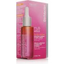 StriVectin Super-C Retinol Brighten & Correct Vitamin C Serum 30 ml