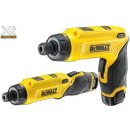 DeWALT DCF680G2