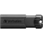 Verbatim Store n Go PinStripe 16GB 49316 – Hledejceny.cz