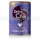 Drink Me Chai čaj Čokoláda dóza 250 g