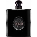 Yves Saint Laurent Black Opium Le Parfum parfémovaná voda dámská 90 ml tester