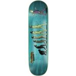 Jart Involution – Zboží Dáma