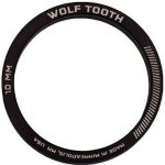 Wolf Tooth podložka 15mm 5ks – Zboží Dáma