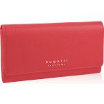 Bugatti Dámská Vertice L červená 493191 16 – Zboží Dáma