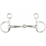 Horze Udidlo Baucher – Zboží Dáma