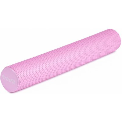 TRINFIT Yoga 15 x 90 cm – Zboží Dáma