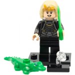 LEGO® Minifigurky 71031 Marvel Super Heroes Sylvie – Zboží Mobilmania