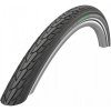 Plášť na kolo Schwalbe Road Cruiser 47-622