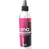 Osvěžovač vzduchu ONA Spray Fruit Fusion, 250 ml