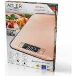 Adler AD 3183 – Sleviste.cz