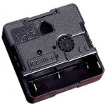 UTS -Movement I-SHAFT 16,2 mm – Zboží Dáma