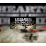Hearts of Iron 3 – Hledejceny.cz