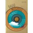 Třináct měsíců - David Mitchell