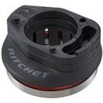 Ritchey Upper COMP Cartridge Switch Integrated IS52/28.6 – Zboží Dáma