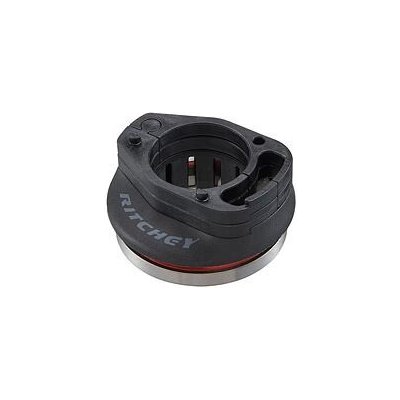 Ritchey Upper COMP Cartridge Switch Integrated IS52/28.6 – Zboží Dáma