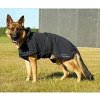 Obleček pro psa Kruuse Jorgen A/S Obleček Dog Blanket Softshell