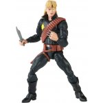 Hasbro The Uncanny X-Men Marvel Legends akční Longshot 15 cm – Hledejceny.cz